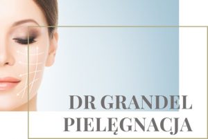 dr grandel