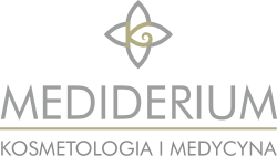 Mediderium